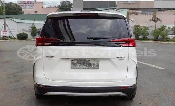 Mua Đã sử dụng Mg G50 Xe ô tô Mua Đã sử dụng Mg G50 Xe ô tô