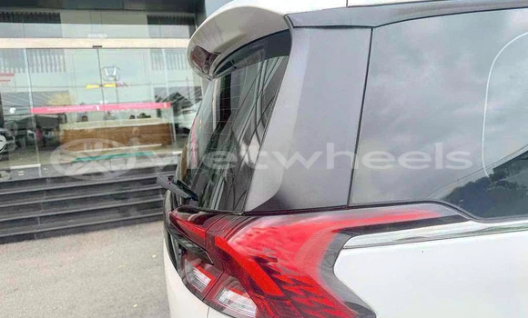 Mua Đã sử dụng Mg G50 Xe ô tô Mua Đã sử dụng Mg G50 Xe ô tô