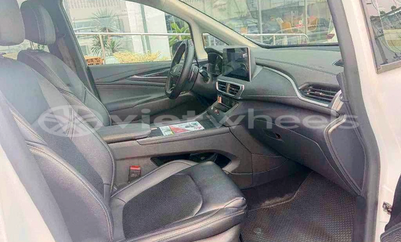 Mua Đã sử dụng Mg G50 Xe ô tô Mua Đã sử dụng Mg G50 Xe ô tô