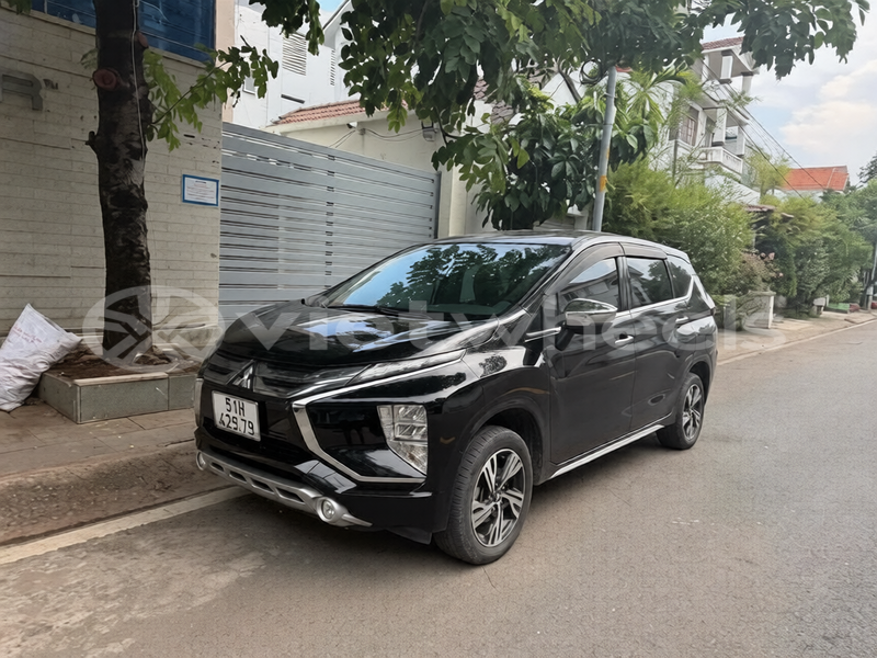 Big with watermark mitsubishi xpander hanoi tp ho chi minh 47883