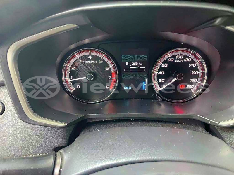 Big with watermark mitsubishi xpander hanoi tp ho chi minh 47883