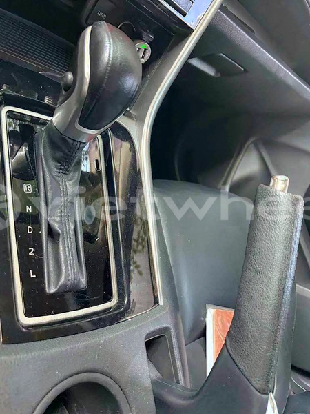 Big with watermark mitsubishi xpander hanoi tp ho chi minh 47883