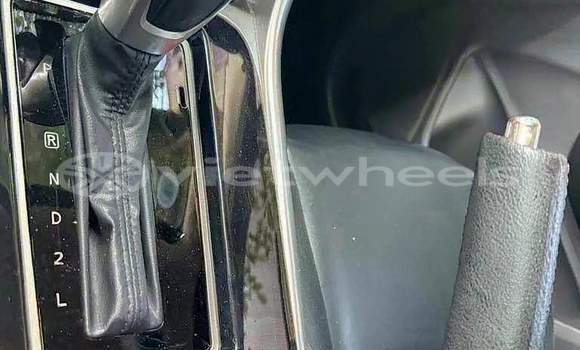 Mua Đã sử dụng Mitsubishi Xpander Xe ô tô Mua Đã sử dụng Mitsubishi Xpander Xe ô tô