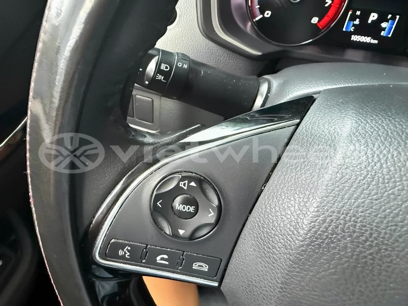 Big with watermark mitsubishi xpander hanoi tp ho chi minh 47883