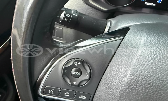 Mua Đã sử dụng Mitsubishi Xpander Xe ô tô Mua Đã sử dụng Mitsubishi Xpander Xe ô tô