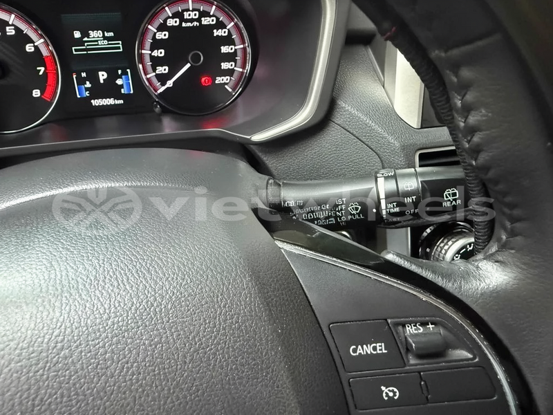Big with watermark mitsubishi xpander hanoi tp ho chi minh 47883