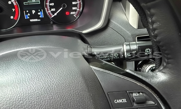 Mua Đã sử dụng Mitsubishi Xpander Xe ô tô Mua Đã sử dụng Mitsubishi Xpander Xe ô tô