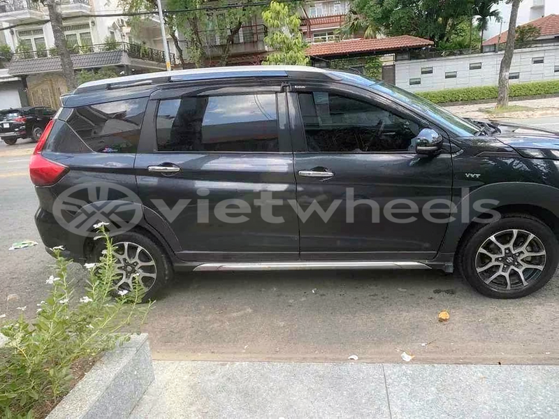 Big with watermark suzuki xl7 hanoi tp ho chi minh 47884