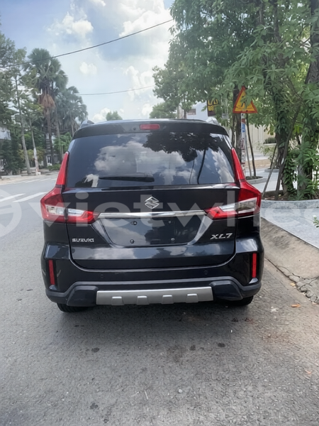 Big with watermark suzuki xl7 hanoi tp ho chi minh 47884
