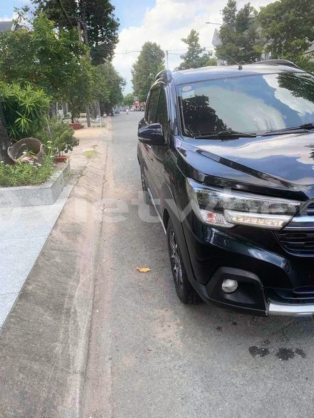 Big with watermark suzuki xl7 hanoi tp ho chi minh 47884