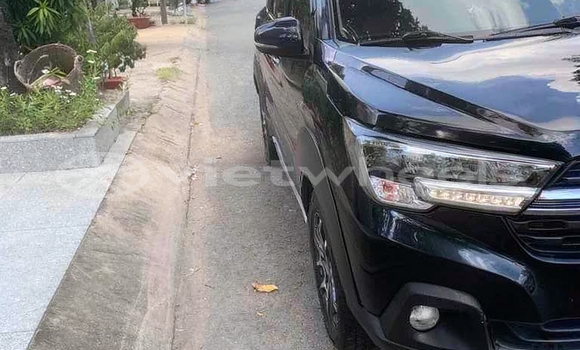 Mua Đã sử dụng Suzuki XL7 Xe ô tô Mua Đã sử dụng Suzuki XL7 Xe ô tô