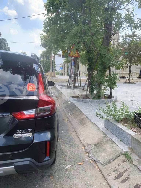 Big with watermark suzuki xl7 hanoi tp ho chi minh 47884
