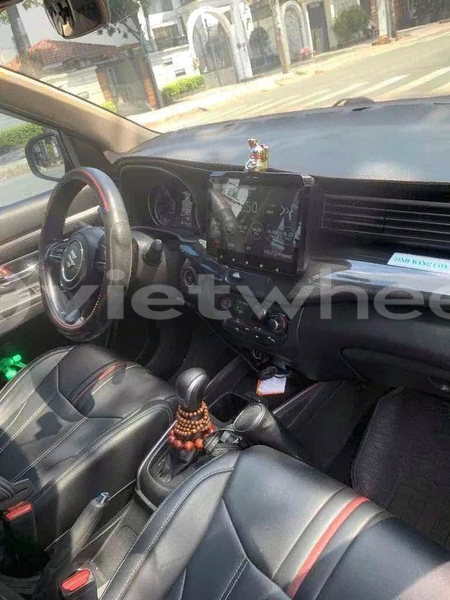 Big with watermark suzuki xl7 hanoi tp ho chi minh 47884