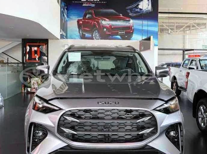 Big with watermark isuzu mu x hanoi tp ho chi minh 47886