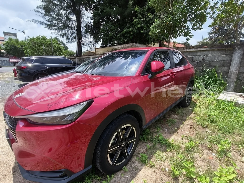 Big with watermark honda hr v hanoi tp ho chi minh 47888
