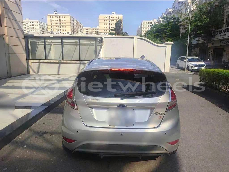Big with watermark ford fiesta hanoi tp ho chi minh 47889