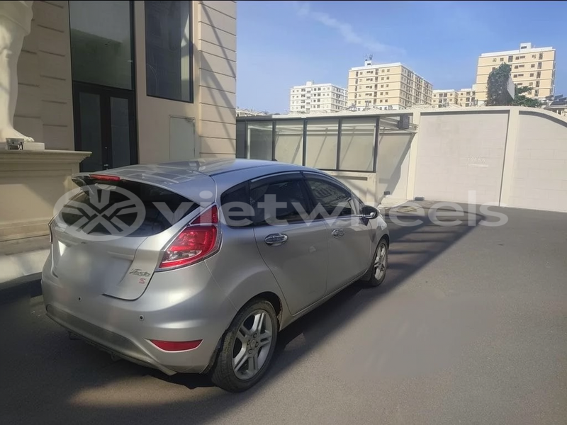 Big with watermark ford fiesta hanoi tp ho chi minh 47889