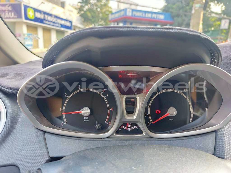 Big with watermark ford fiesta hanoi tp ho chi minh 47889
