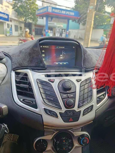Big with watermark ford fiesta hanoi tp ho chi minh 47889