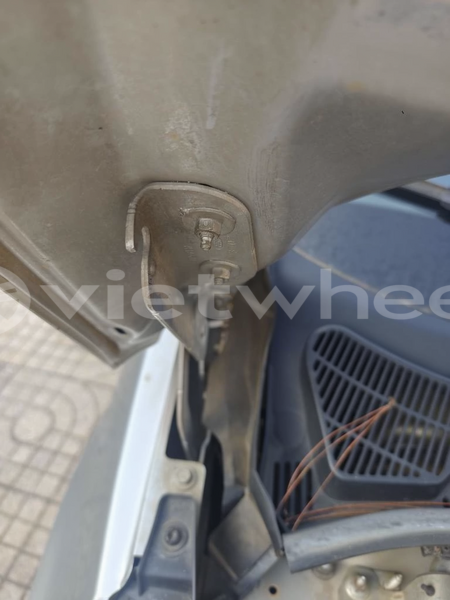 Big with watermark ford fiesta hanoi tp ho chi minh 47889