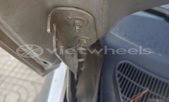 Mua Đã sử dụng Ford Fiesta Xe ô tô Mua Đã sử dụng Ford Fiesta Xe ô tô