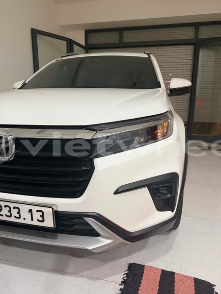 Big with watermark honda br v hanoi tp ho chi minh 47890