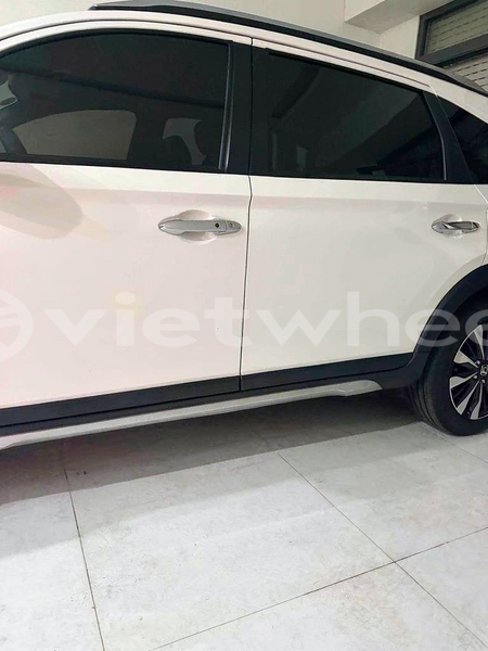 Big with watermark honda br v hanoi tp ho chi minh 47890