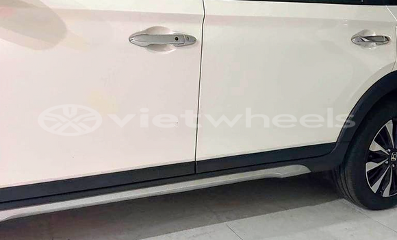 Mua Đã sử dụng Honda Br-v Xe ô tô Mua Đã sử dụng Honda Br-v Xe ô tô