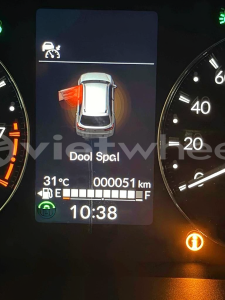 Big with watermark honda br v hanoi tp ho chi minh 47890