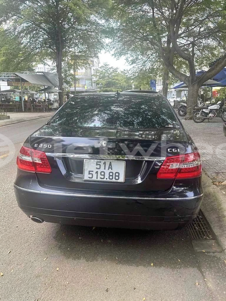 Big with watermark mercedes e250 hanoi tp ho chi minh 47891