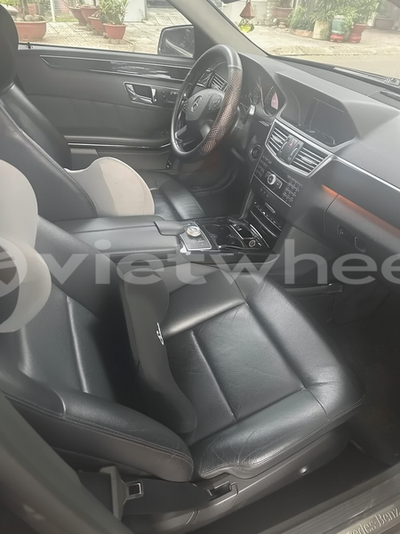 Big with watermark mercedes e250 hanoi tp ho chi minh 47891