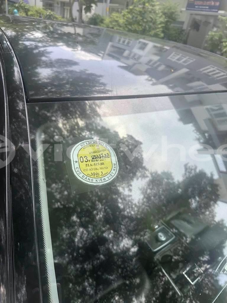 Big with watermark mercedes e250 hanoi tp ho chi minh 47891