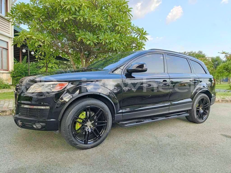 Big with watermark audi q7 hanoi tp ho chi minh 47892