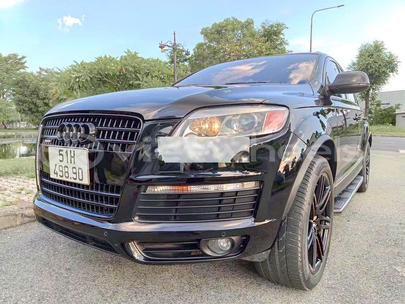 Big with watermark audi q7 hanoi tp ho chi minh 47892