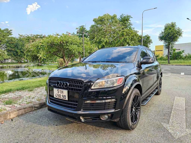 Big with watermark audi q7 hanoi tp ho chi minh 47892