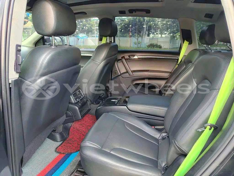 Big with watermark audi q7 hanoi tp ho chi minh 47892