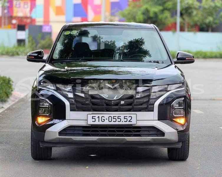 Big with watermark hyundai creta hanoi tp ho chi minh 47893
