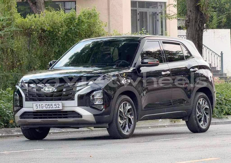 Big with watermark hyundai creta hanoi tp ho chi minh 47893