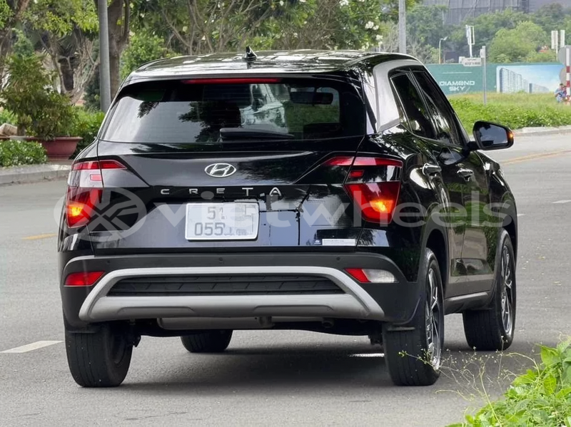 Big with watermark hyundai creta hanoi tp ho chi minh 47893