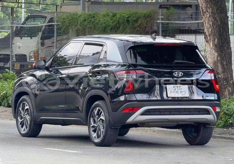 Big with watermark hyundai creta hanoi tp ho chi minh 47893