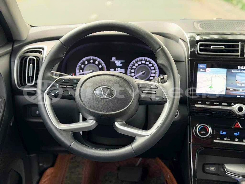 Big with watermark hyundai creta hanoi tp ho chi minh 47893