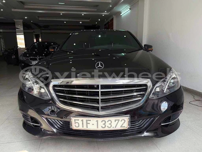 Big with watermark mercedes e200 hanoi tp ho chi minh 47894
