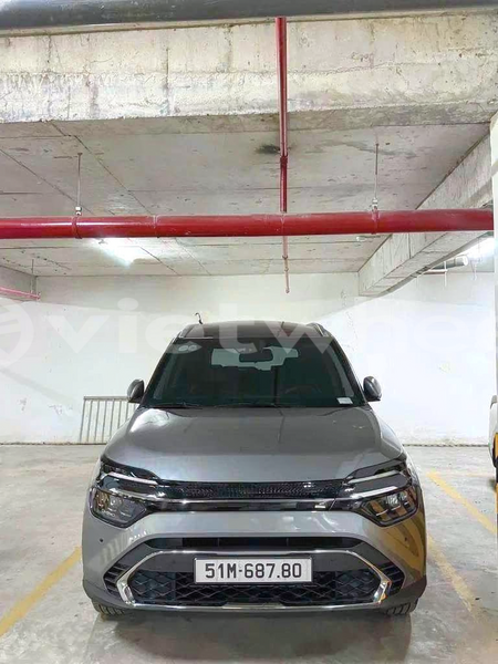 Big with watermark kia carens hanoi tp ho chi minh 47895