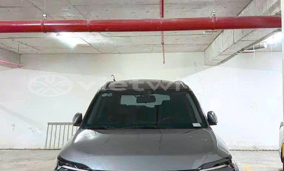 Buy Used Kia Carens Car Buy Used Kia Carens Car