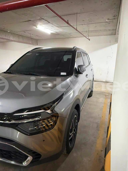 Big with watermark kia carens hanoi tp ho chi minh 47895
