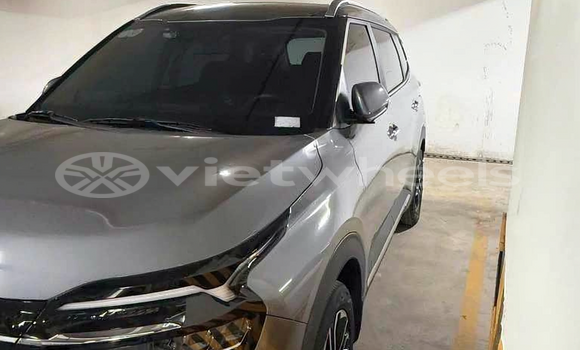 Mua Đã sử dụng Kia Carens Xe ô tô Mua Đã sử dụng Kia Carens Xe ô tô