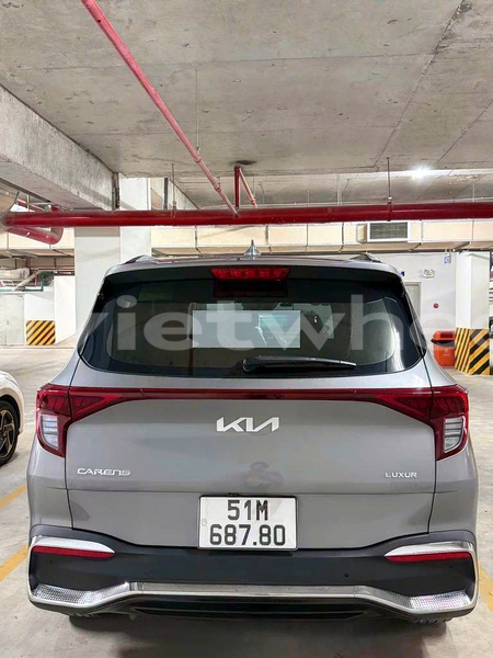 Big with watermark kia carens hanoi tp ho chi minh 47895