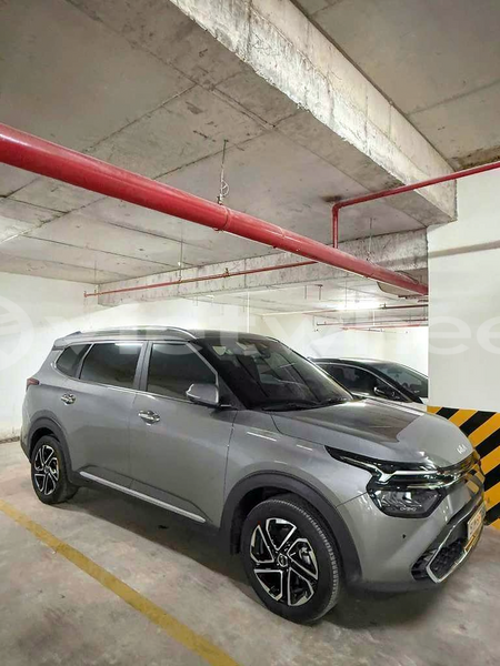 Big with watermark kia carens hanoi tp ho chi minh 47895