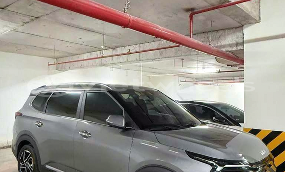 Mua Đã sử dụng Kia Carens Xe ô tô Mua Đã sử dụng Kia Carens Xe ô tô