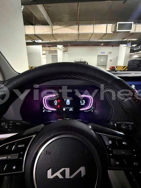 Big with watermark kia carens hanoi tp ho chi minh 47895